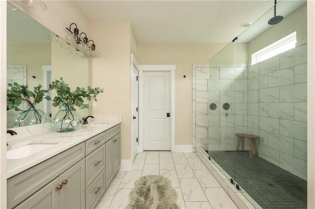 855 Rolling Hill, Kennesaw, GA 30152