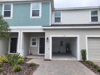 175 RIVER FRONT WAY, Edgewater, FL 32141