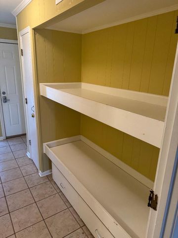 1300 Ocean Boulevard 107, Isle Of Palms, SC 29451