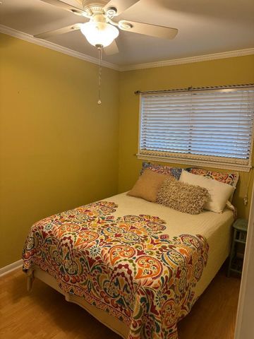 1300 Ocean Boulevard 107, Isle Of Palms, SC 29451