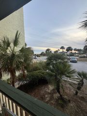 1300 Ocean Boulevard 107, Isle Of Palms, SC 29451
