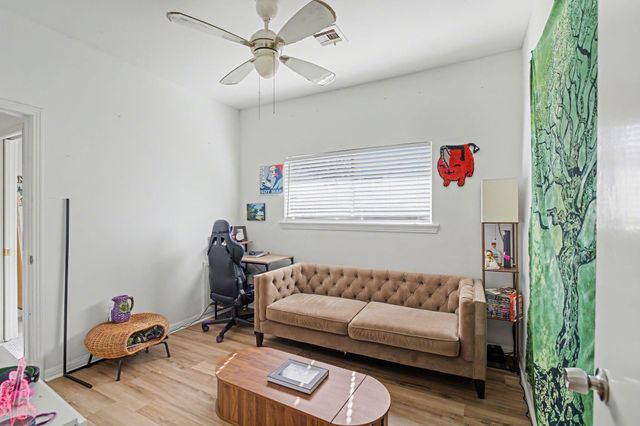 2804 Arlington Street, Houston, TX 77008