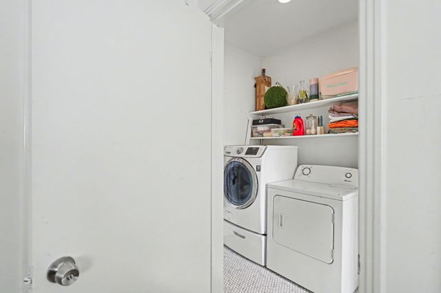 2804 Arlington Street, Houston, TX 77008