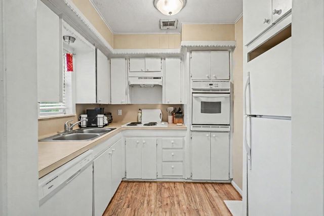 2804 Arlington Street, Houston, TX 77008