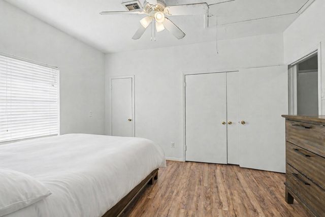 2804 Arlington Street, Houston, TX 77008