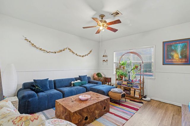 2804 Arlington Street, Houston, TX 77008