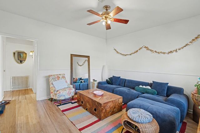 2804 Arlington Street, Houston, TX 77008