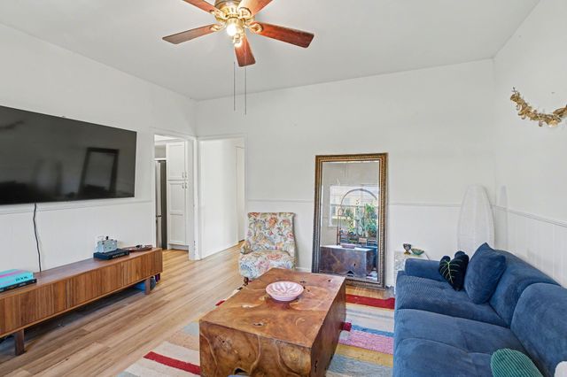 2804 Arlington Street, Houston, TX 77008