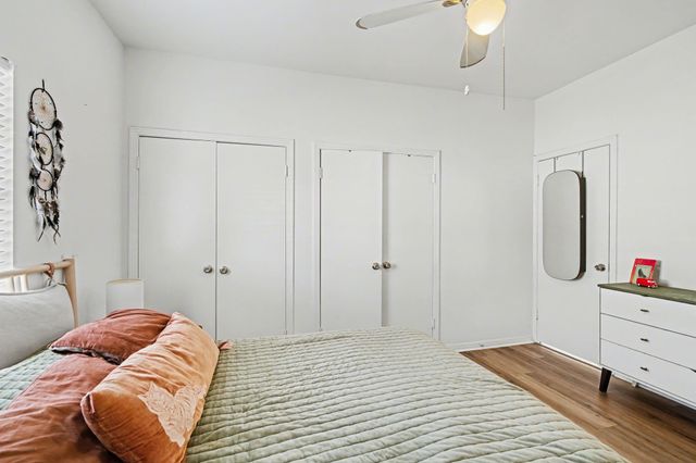 2804 Arlington Street, Houston, TX 77008