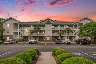 6015 Catalina Dr Unit 634, North Myrtle Beach, SC 29582