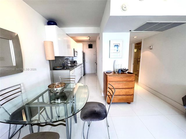 100 Lincoln Rd 1230, Miami Beach, FL 33139