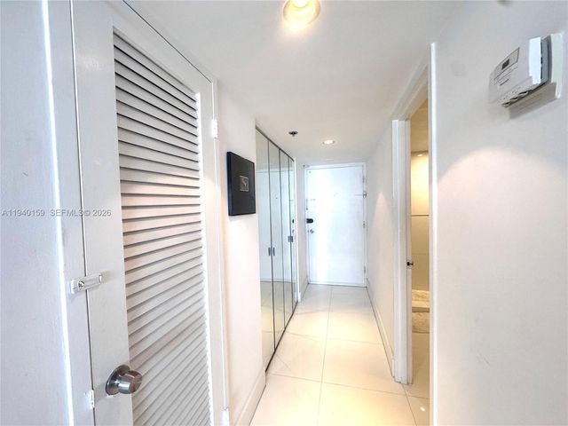 100 Lincoln Rd 1230, Miami Beach, FL 33139