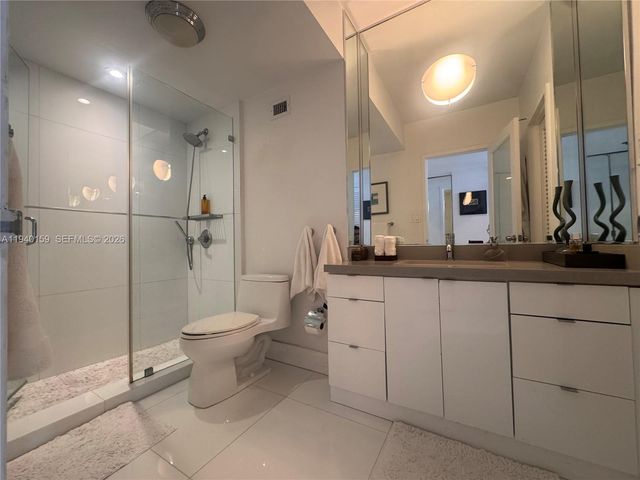 100 Lincoln Rd 1230, Miami Beach, FL 33139