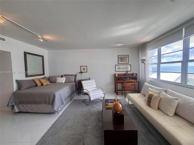 100 Lincoln Rd 1230, Miami Beach, FL 33139