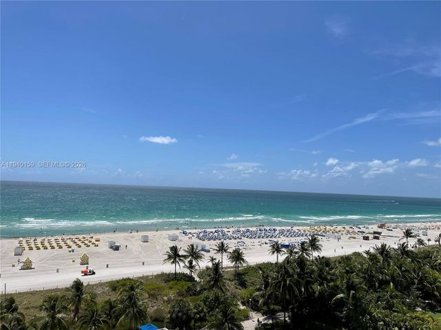 100 Lincoln Rd 1230, Miami Beach, FL 33139