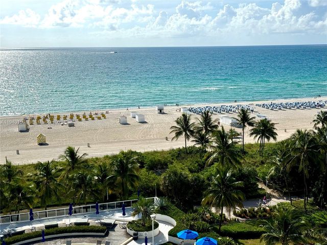 100 Lincoln Rd 1230, Miami Beach, FL 33139