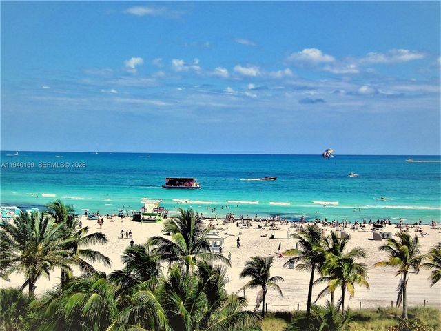 100 Lincoln Rd 1230, Miami Beach, FL 33139