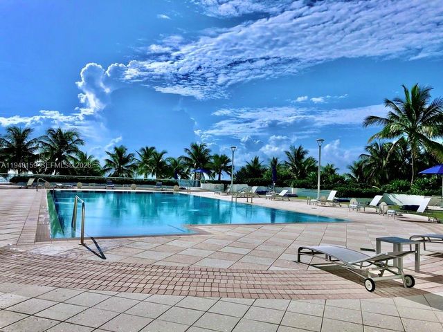 100 Lincoln Rd 1230, Miami Beach, FL 33139