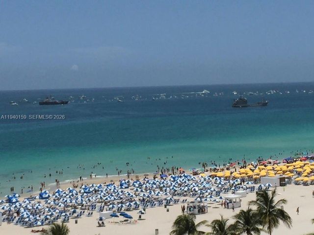 100 Lincoln Rd 1230, Miami Beach, FL 33139