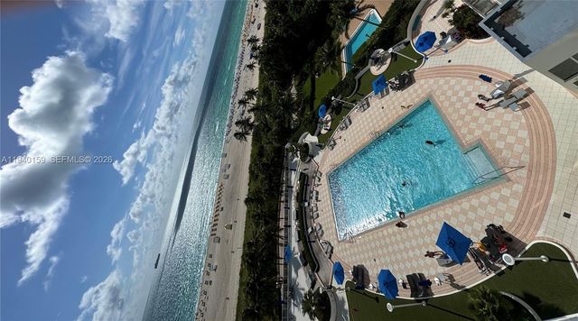 100 Lincoln Rd 1230, Miami Beach, FL 33139