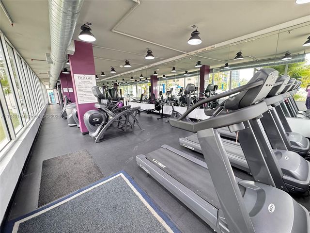 100 Lincoln Rd 1230, Miami Beach, FL 33139