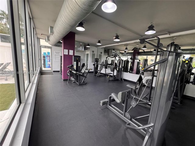 100 Lincoln Rd 1230, Miami Beach, FL 33139