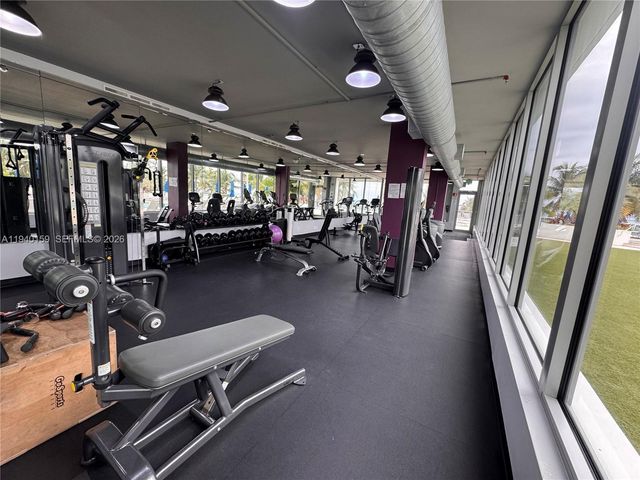 100 Lincoln Rd 1230, Miami Beach, FL 33139