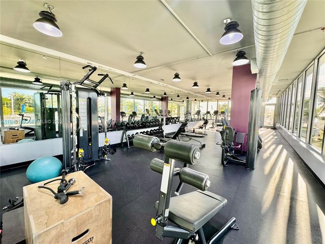 100 Lincoln Rd 1230, Miami Beach, FL 33139