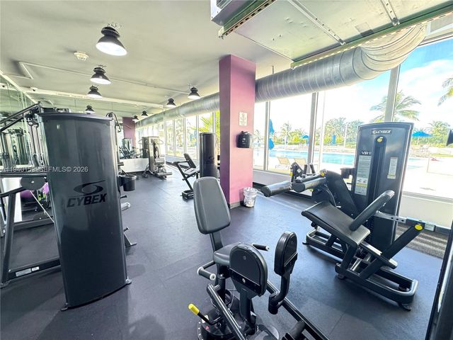 100 Lincoln Rd 1230, Miami Beach, FL 33139