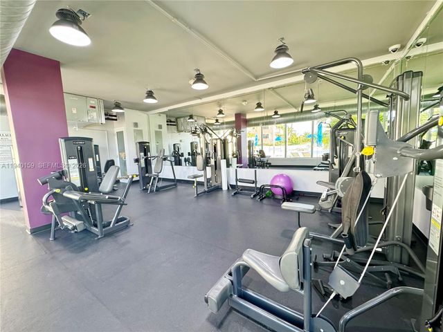 100 Lincoln Rd 1230, Miami Beach, FL 33139