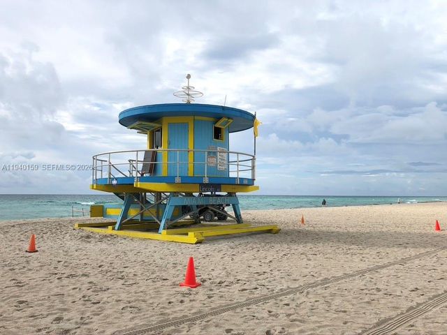 100 Lincoln Rd 1230, Miami Beach, FL 33139