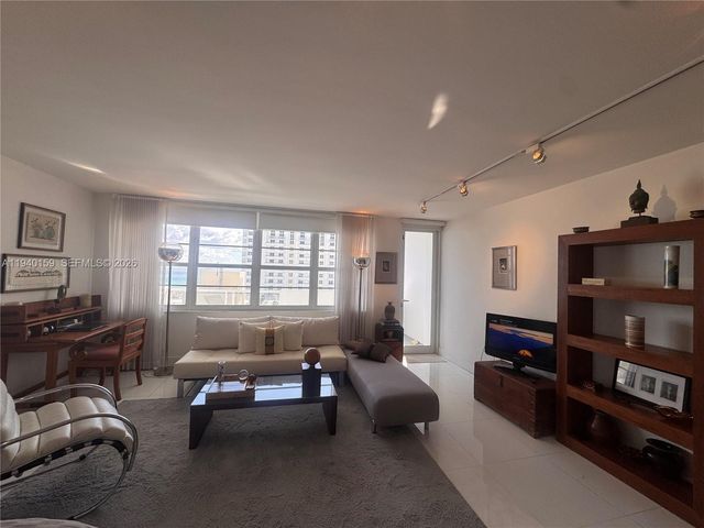 100 Lincoln Rd 1230, Miami Beach, FL 33139