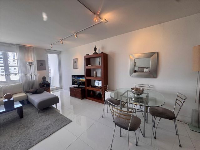 100 Lincoln Rd 1230, Miami Beach, FL 33139