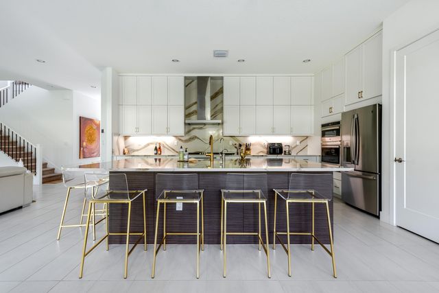 8131 Laurel Falls Drive, Boca Raton, FL 33496