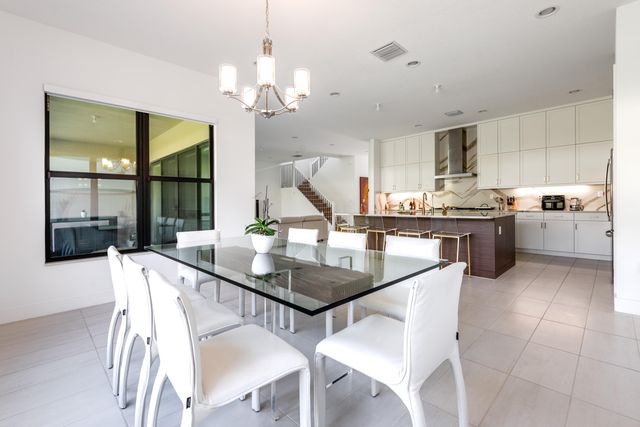 8131 Laurel Falls Drive, Boca Raton, FL 33496