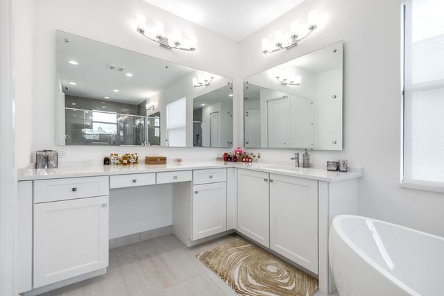 8131 Laurel Falls Drive, Boca Raton, FL 33496