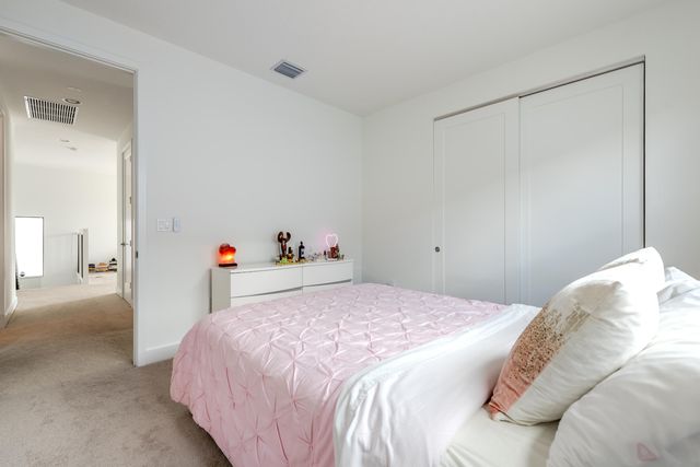 8131 Laurel Falls Drive, Boca Raton, FL 33496