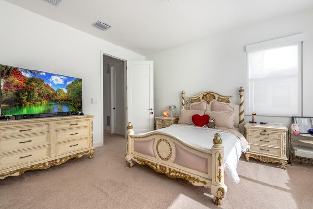 8131 Laurel Falls Drive, Boca Raton, FL 33496