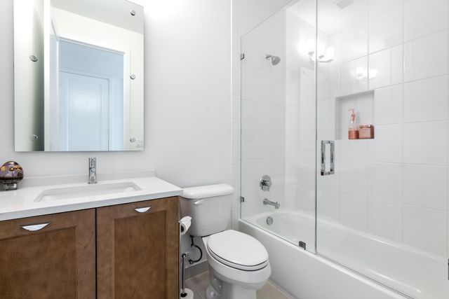 8131 Laurel Falls Drive, Boca Raton, FL 33496