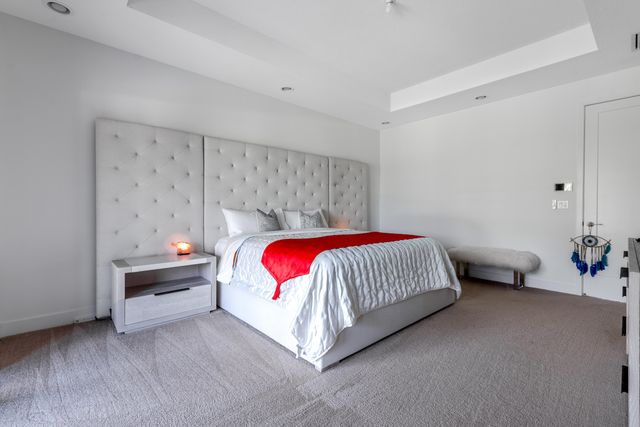 8131 Laurel Falls Drive, Boca Raton, FL 33496