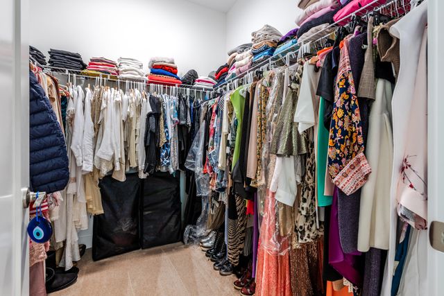 8131 Laurel Falls Drive, Boca Raton, FL 33496