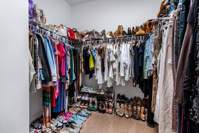 8131 Laurel Falls Drive, Boca Raton, FL 33496