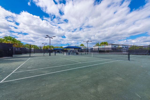 8131 Laurel Falls Drive, Boca Raton, FL 33496