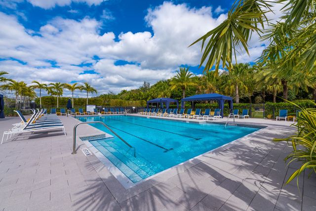 8131 Laurel Falls Drive, Boca Raton, FL 33496