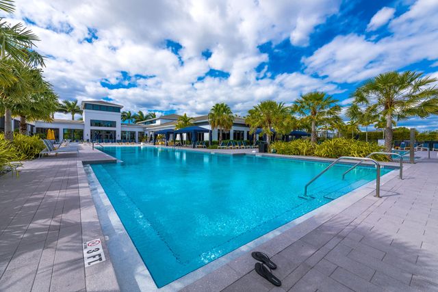 8131 Laurel Falls Drive, Boca Raton, FL 33496