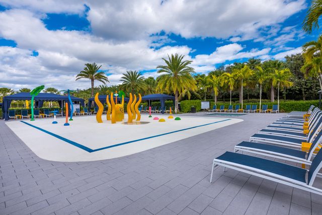 8131 Laurel Falls Drive, Boca Raton, FL 33496