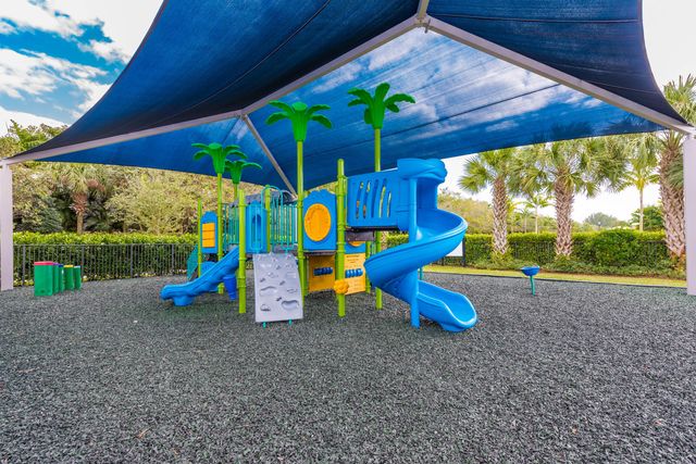 8131 Laurel Falls Drive, Boca Raton, FL 33496