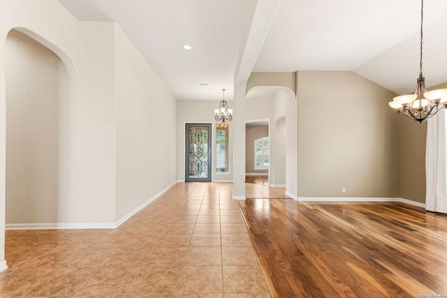 18615 Castellani, San Antonio, TX 78258
