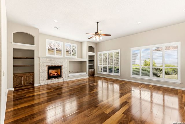 18615 Castellani, San Antonio, TX 78258