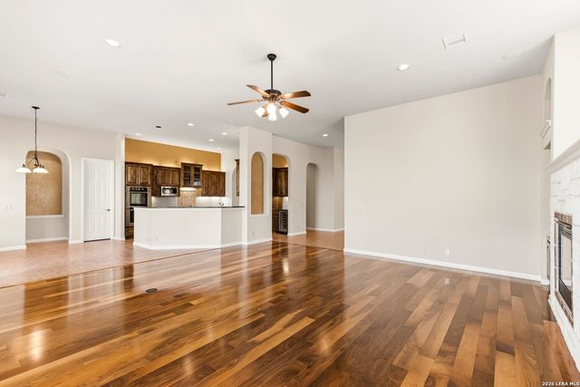 18615 Castellani, San Antonio, TX 78258
